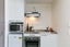 209/35 Abel Smith Street, Te Aro, Wellington - Carousel 4