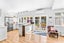 81 Oxford Street, Lansdowne, Masterton - Carousel 1
