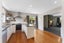 14 Pagoda Street, Shirley, Christchurch - Carousel 7