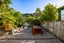 159A Hanson Street, Newtown, Wellington - Carousel 18