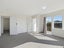 3/44 Whytehead Crescent, Kohimarama, Auckland - Carousel 11