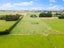 812 Ryal Bush Wallacetown Road, Invercargill - Carousel 28