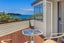 2 Double Bay Place, Army Bay, Whangaparaoa - Carousel 5