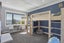 11 Middleton Road, Kew, Dunedin - Carousel 19