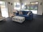110A Baker Street, New Brighton, Christchurch - Carousel 4