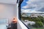 607/22 Library Lane, Albany, Auckland - Carousel 7