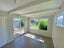 7 Clarice Place, Takanini, Auckland - Carousel 6