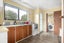 1A Taylor Terrace, St Andrews, Hamilton - Carousel 4