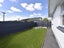 1/14 Wembley Street, Sydenham, Christchurch - Carousel 15