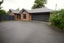 2 Little Oaks Drive, Yaldhurst, Christchurch - Carousel 2