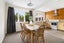 20 Morley Street, Bryndwr, Christchurch - Carousel 3