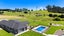 554D Te Ahu Ahu Road, Waimate North, Kerikeri - Carousel 32