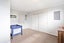 20 Montrose Street, Gladstone, Invercargill - Carousel 23