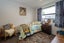 141B Kermode Street, Ashburton - Carousel 10