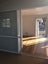 41 Flower Street, Bryndwr, Christchurch - Carousel 10
