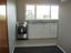 73 Mills Road, Brooklyn, Wellington - Carousel 6
