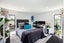 300 Cambridge Avenue, Ashhurst, Ashhurst - Carousel 11