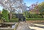 1/127 Fendalton Road, Fendalton, Christchurch City, Canterbury - Carousel 22