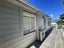 16 Hamilton Road, Hataitai, Wellington - Carousel 25
