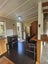 0 Waerenga Road, Te Kauwhata - Carousel 10