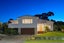 12 Murray Court, Paraparaumu Beach, Paraparaumu - Carousel 30