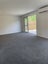 11 Cartographer Way, Whitby, Porirua - Carousel 3