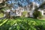 3 Widdison Place, Albany, Auckland - Carousel 2