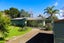 185 Kohukohu Road, Kohukohu, Kohukohu - Carousel 1