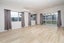 14 Hatfield Way, Huntington, Hamilton - Carousel 5