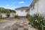 9 Larsen Road, Panmure, Auckland - Carousel 7