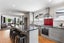 102 Clouston Park Road, Clouston Park, Upper Hutt - Carousel 1