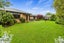 5 Chesterton Drive, Leamington, Cambridge - Carousel 22