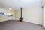 624 Dairy Flat Highway, Dairy Flat, Albany - Carousel 21