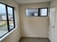 6/54 Swanson Road, Henderson, Auckland - Carousel 5