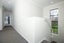 4/19 Albert Street, Hamilton East, Hamilton - Carousel 9