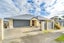 114 Ruapehu Drive, Fitzherbert, Palmerston North - Carousel 1