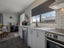 37 Suzanne Grove, Kelvin Grove, Palmerston North - Carousel 2