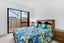16 John Burn Road, Takanini, Auckland - Carousel 6