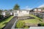21 Sheridan Drive, New Lynn, Auckland - Carousel 1