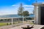 2 North Terrace, Westshore, Napier - Carousel 12