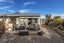 17 Kirk Crescent, Kawerau, Kawerau - Carousel 1