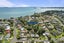1/23 Liston Crescent, Howick, Auckland - Carousel 2