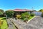 23 Walworth Avenue, Pakuranga Heights, Auckland - Carousel 2