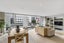 A23/10 Ebor Street, Te Aro, Wellington - Carousel 5