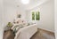 24 Taikata Road, Te Atatu Peninsula, Auckland - Carousel 12