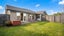 13 Aua Street, Lincoln , Christchurch  - Carousel 22