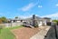 39 Morningside Drive, Mount Albert, Auckland - Carousel 1