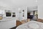 137C Palmers Road, New Brighton, Christchurch - Carousel 6