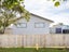 25 Chelmarsh Place, Highbury, Palmerston North - Carousel 25