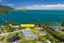 14 Taurikura Street, Whangārei Heads - Carousel 1